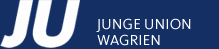 JUNGE UNION Wagrien